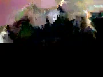 Oscar_Stagg December 25, 2024 Chaturbate stream image