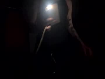 Oyeblancki December 25, 2024 Chaturbate stream image
