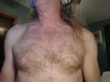 Ranger510 December 25, 2024 Chaturbate stream image