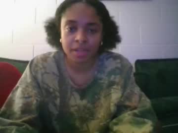 Roesjam December 25, 2024 Chaturbate stream image