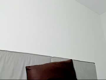 Sarahphyllis December 25, 2024 Chaturbate stream image