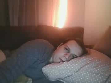 Saurn243 December 25, 2024 Chaturbate stream image