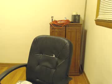 Shyguy19755 December 25, 2024 Chaturbate stream image