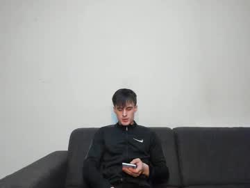 Skinnyguywithbigd December 25, 2024 Chaturbate stream image