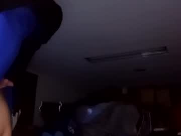 Super_Dave88 December 25, 2024 Chaturbate stream image