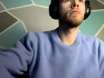 Tokkel9999 December 25, 2024 Chaturbate stream image