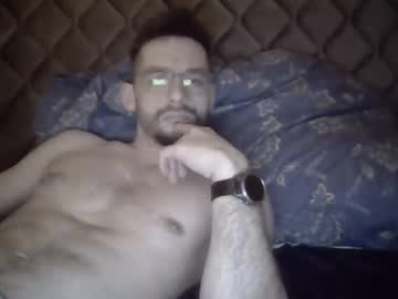 Torrino12 December 25, 2024 Chaturbate stream image