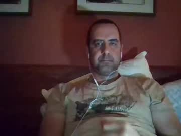 Yoursphsub stream photo from December 25, 2024
