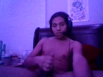 Zionontop December 25, 2024 Chaturbate stream image