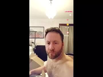 1machine1guy December 25, 2024 Chaturbate stream image