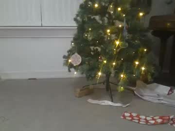 24utoo December 25, 2024 Chaturbate stream image