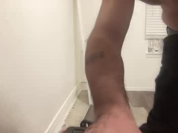 2addictivelyhorny December 25, 2024 Chaturbate stream image