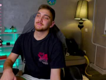 Aalexxxxxx December 25, 2024 Chaturbate stream image