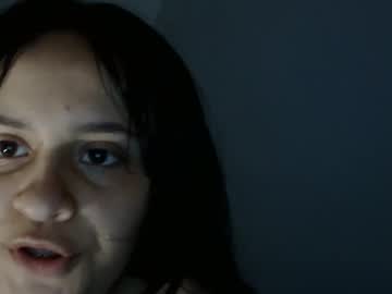 Aitana23_ December 25, 2024 Chaturbate stream image