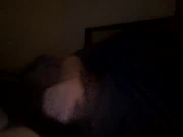 Andresgarcia2424 December 25, 2024 Chaturbate stream image