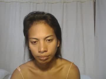 Angolahugecock December 25, 2024 Chaturbate stream image