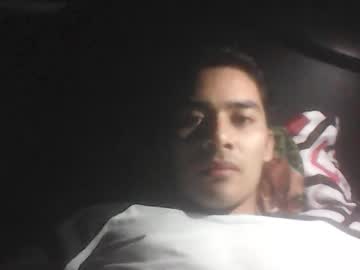 Aureliv1 December 25, 2024 Chaturbate stream image