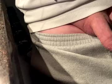 Aussie78901 December 25, 2024 Chaturbate stream image