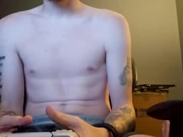 Bigwhited2115 December 25, 2024 Chaturbate stream image