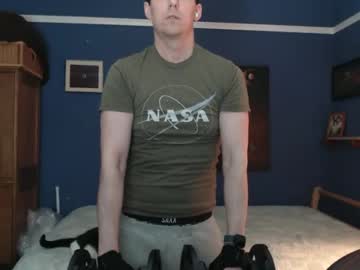 Extrafirmtofu December 25, 2024 Chaturbate stream image