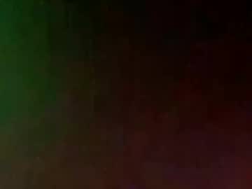 Gayentouze December 25, 2024 Chaturbate stream image