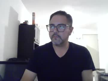 Guapohmoxxx December 25, 2024 Chaturbate stream image