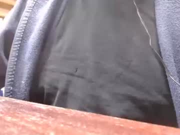 Hardbuns December 25, 2024 Chaturbate stream image