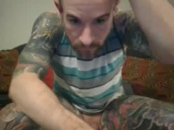 Hashirakage December 25, 2024 Chaturbate stream image
