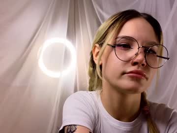 Hollybrownjenkins December 25, 2024 Chaturbate stream image