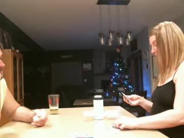Hottubcouple24 December 25, 2024 Chaturbate stream image