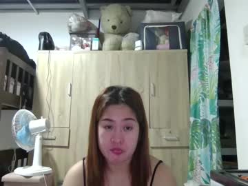 Immaculate02 December 25, 2024 Chaturbate stream image