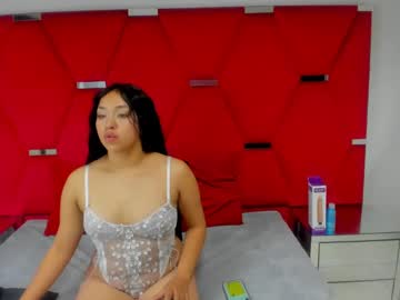 Isabellrodriguez18 December 25, 2024 Chaturbate stream image