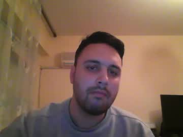 Izakgotthatcums December 25, 2024 Chaturbate stream image