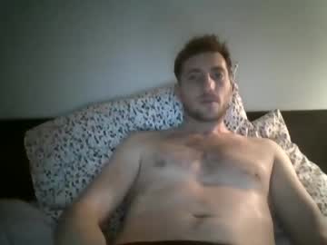 James4horny December 25, 2024 Chaturbate stream image