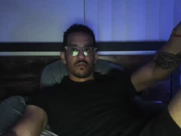 Jav1eranisao stream photo from December 25, 2024