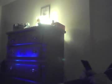 Jooutside December 25, 2024 Chaturbate stream image