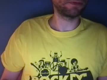 Kelkun2828 December 25, 2024 Chaturbate stream image