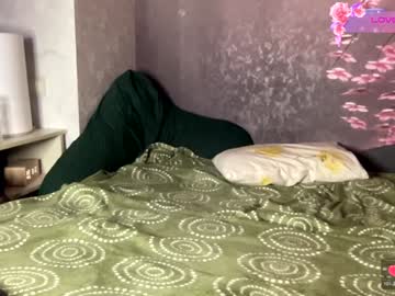Lizzks December 25, 2024 Chaturbate stream image