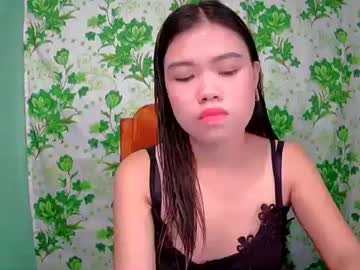 Lovemae352295 December 25, 2024 Chaturbate stream image