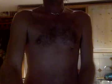 Mandalay3 December 25, 2024 Chaturbate stream image