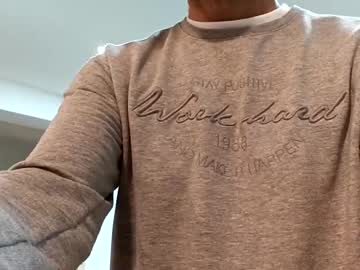 Nikolaj_Costeer_W December 25, 2024 Chaturbate stream image