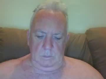 Paige_Notfound December 25, 2024 Chaturbate stream image