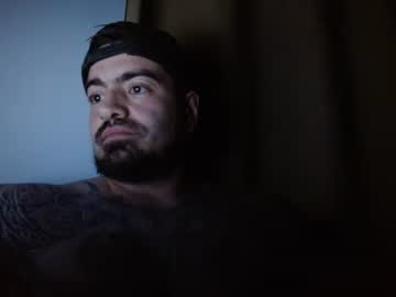 Pinkdick_ December 25, 2024 Chaturbate stream image