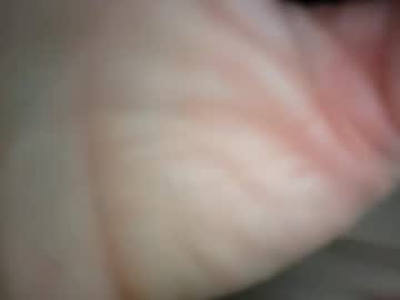 Pluto3500 December 25, 2024 Chaturbate stream image