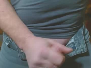 Poison_Sting December 25, 2024 Chaturbate stream image