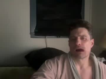 Press_Rec December 25, 2024 Chaturbate stream image