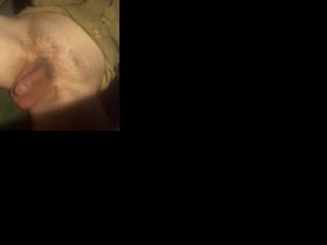 Robertskg3185 December 25, 2024 Chaturbate stream image