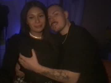 Sagexo23 December 25, 2024 Chaturbate stream image