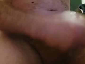 Shutterbug989 December 25, 2024 Chaturbate stream image