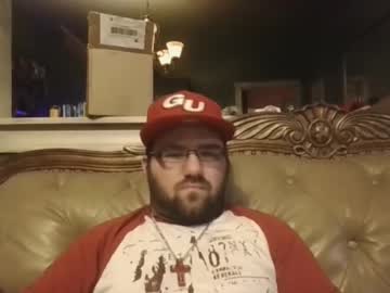 Sub_Michael41 December 25, 2024 Chaturbate stream image